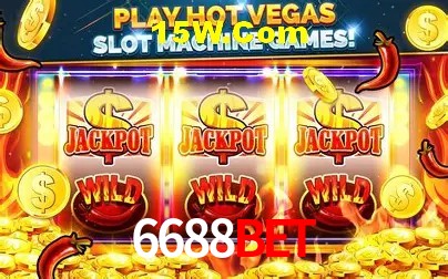Distribuição de RTP em Jogos de Slot Certificados - Análise de 10.000+ Jogos